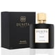 thumbnail image 1 of Perfume Dusita Paris Pelagos Extrait de Parfum 50 ml para hombre, 1 of 9