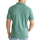 thumbnail image 2 of Remera Polo AEROPOSTALE A87 Slim Fit Treeline XL, 2 of 3