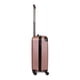 thumbnail image 2 of Maleta cabina S Porter Rose gold, 2 of 9