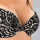 thumbnail image 5 of Pack 3X Sosten Push Up Micro Pr Flores Mujer 25604-133, 5 of 8