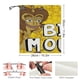 thumbnail image 2 of Kit de Pintura de Diamantes 5D Elden Ring Desmarcar 20x30cm, 2 of 6