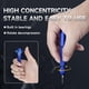 thumbnail image 5 of Taladro manual tipo pin vise stedi para modelismo y hobby, 5 of 6