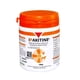 thumbnail image 1 of IPAKITINE POLVO ORAL CON CUCHARA DOSIFICADORA POTE X 180 GR, 1 of 2