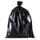 thumbnail image 3 of Bolsas Basura Exterior 97 x 130 cm Kirkland 70 un, 3 of 3