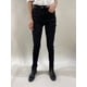 thumbnail image 1 of Jeans Sybilla 36 Segunda Mano Mujer, 1 of 3