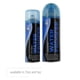 thumbnail image 4 of Spray impermeabilizante Sof Sole para zapatos, botas y chaquetas, 220 ml, 4 of 4