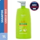 thumbnail image 1 of Shampoo Equate Suave Para Cabellos Seco, 1 L, 1 of 4