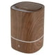 thumbnail image 1 of humidificador aroma difusor con luz led, 1 of 2