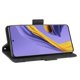 thumbnail image 5 of Funda Tipo Billetera FOXDOCK para Samsung Galaxy A51 5G – Tapa Flip con Tarjetero, 5 of 5