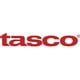 thumbnail image 4 of Binocular Essentials 10X42 Tasco, 4 of 4