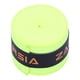 thumbnail image 5 of Cinta Adhesiva De Agarre De Raqueta Cinta Adhesiva Para Mango De Mango De Racquetball Pickleball Fluorescente Amarillo, 5 of 5