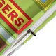 thumbnail image 4 of Bob's Burgers 3-Piece Bedding Set Soft Warm And Comfortable Soft Bed Set for Bedroom, 4 of 5