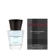 thumbnail image 2 of Perfume Touch Eau De Toilette Para Hombre 50 Ml, 2 of 3