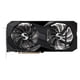 thumbnail image 1 of Tarjeta gráfica ASRock RX 6600 XT 8 GB GDDR6, 1 of 3