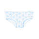 thumbnail image 1 of Calzón infantil tiro medio estampado, 1 of 1