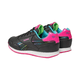 thumbnail image 4 of ZAPATILLAS REEBOK ROYAL CL JOG 3.0 INFANTIL E4145 - Talla 2,0, 4 of 5