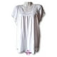 thumbnail image 1 of Polera M Usado, 1 of 3