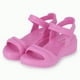 thumbnail image 2 of Sandalia Mujer 91 Marshmallow Magenta Piccadilly, 2 of 4