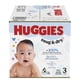 thumbnail image 1 of Pañales Huggies Snug & Dry Talla 3 (7-13 kg) 104 piezas, 1 of 1