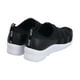 thumbnail image 5 of Zapatilla Urbana Mujer Negro 772 Piccadilly, 5 of 5