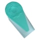 thumbnail image 5 of Herramienta De Acolchado De Costura Para Hacer Cinta Al Sesgo De Tela Para Tiras Plegables Verde Azul, 5 of 5