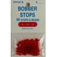 thumbnail image 1 of Bobber Stops and Beads JS Three Hole, 50 unidades por paquete, 1 of 3
