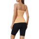 thumbnail image 3 of INSPIRE CHIC Camisola de Mujer Regreso a Clases con Sujetador Incorporado Acolchado Tirantes Ajustables sin Mangas Tops S Beige, 3 of 5