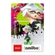 thumbnail image 1 of Amiibo Marie - Splatoon - Sniper, 1 of 2