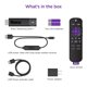 thumbnail image 5 of Dispositivo de streaming Roku Streaming Stick+ HD/4K/HDR, 5 of 8