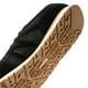 thumbnail image 5 of Zapatillla Urbana Mujer Color negro y Beige Michelin CC15, 5 of 7