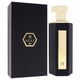 thumbnail image 3 of Perfume Reef Best Sellers Collection Reef 19 EDP 10ml Unisex, 3 of 3