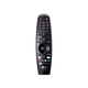 thumbnail image 1 of Control Magic Remote  An-mr20ga Original, 1 of 2