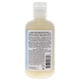 thumbnail image 2 of Shampoo R+co Gemstone Color 250ml Unisex, 2 of 3