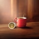 thumbnail image 3 of Tea Beverage Café Escapes Chai Latte Keurig K-Cup, cápsulas 48 unidades, 3 of 5