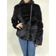 thumbnail image 1 of Chaqueta S Segunda Mano Mujer, 1 of 3