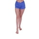thumbnail image 3 of Pijama Mujer Hello Kitty, 3 of 5