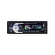 thumbnail image 2 of Radio Reproductor Para Auto Bluetooth Mp3 Usb Manos Libres 2035bt, 2 of 3