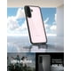 thumbnail image 2 of Funda Spigen Ultra Hybrid Samsung Galaxy A56 5G, 2 of 3