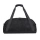 thumbnail image 5 of Bolso Deportivo Gym Musso Smoked Negro Head, 5 of 5