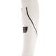 thumbnail image 2 of Pantorrillera de compresion para hombres-Talla II-Blunding, 2 of 4