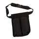 thumbnail image 2 of Funda para botella de masaje, soporte doble para la cinturo, bolsa de loción práctica, funda protectora para aceite de masaje, botella de conservación, 2 of 5