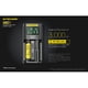 thumbnail image 3 of Cargador De Batería Ums2 Intelligent Usb Dual slot, 3 of 7
