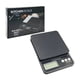 thumbnail image 1 of Gramera Digital Pesa Gramera Cocina Pesa Alimentos 5kg/ 1g, 1 of 5