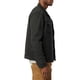 thumbnail image 3 of Levi Strauss Signature Gold Men's Signature Trucker Jacket, 3 of 3
