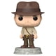 thumbnail image 3 of Pop Indiana Jones Raiders Of The Lost Ark Indiana 1350, 3 of 3