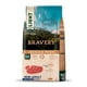 thumbnail image 1 of Alimento Super Premium Light Para Perros Adultos Razas Pequeñas Sabor Cerdo 7 kg, 1 of 2