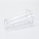thumbnail image 5 of Vaso batidor ABTER de repuesto de 700 ml con tapa Nutri Ninja, 5 of 7
