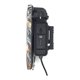 thumbnail image 4 of Panel solar Browning Power Pack con 6 baterías recargables, 4 of 6