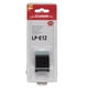 thumbnail image 2 of Bateria Lp-e12 Eos M M200 M50 100d Sx70 Hs, 2 of 2