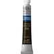 thumbnail image 1 of Acuarela Cotman Winsor & Newton 8ml - Varios Colores, 1 of 6